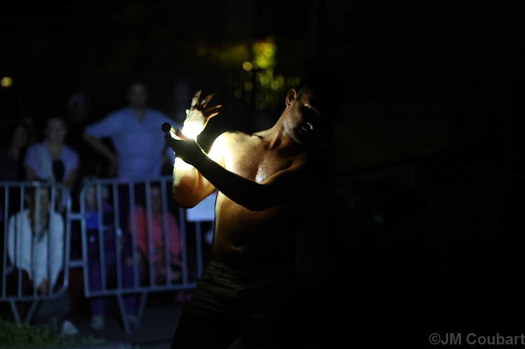 Diapositive suivante